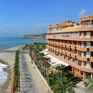 **** Hotel Sunway Playa Golf & Spain