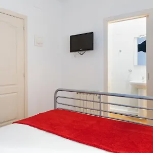 Gasthof Monrooms