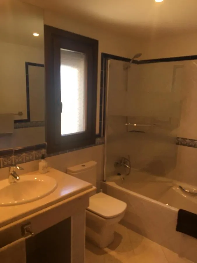 Casares Village Bed & Breakfast (Adults Only) Spain